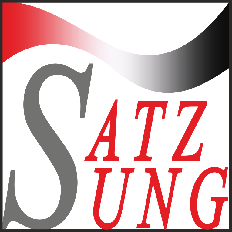 SL - unsere Satzung